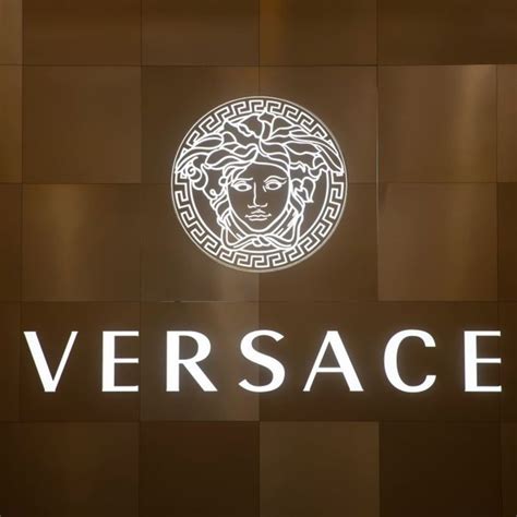 versace sample sale toronto 2023|versace sales toronto.